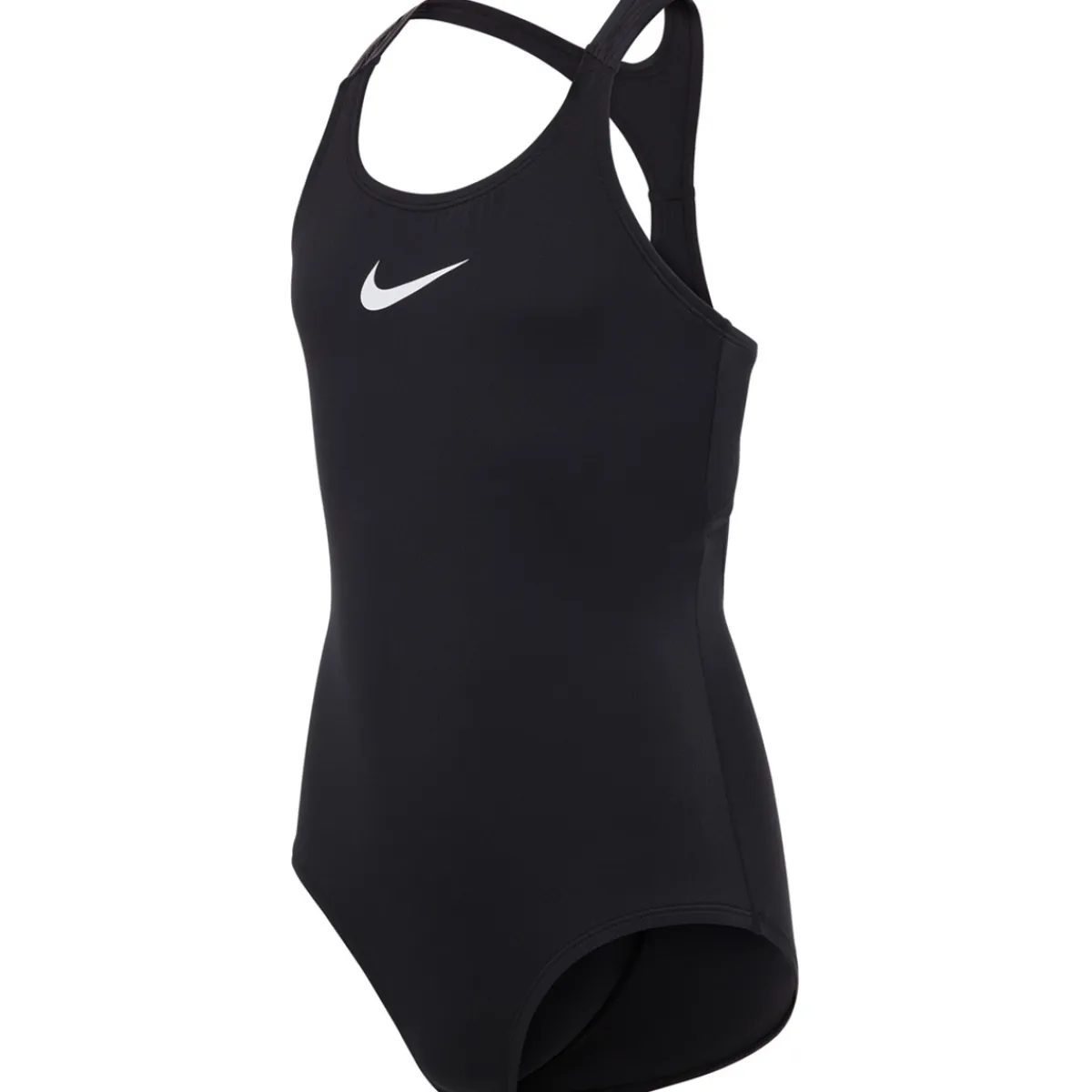 NIKE Swimwear^Essential Racerback - Girls' One-Piece Training Swimsuit