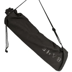 BAHE Accessories^Essential Yoga Mat - Yoga Mat Bag