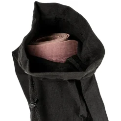 BAHE Accessories^Essential Yoga Mat - Yoga Mat Bag