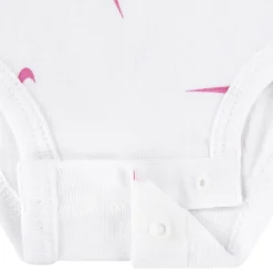 Online NIKE Essentials - Baby Creeper Set (Pack of 3)