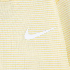 Online NIKE Essentials - Baby Creeper Set (Pack of 3)