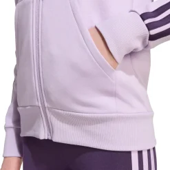ADIDAS Sportswear|Casual Wear^Essentials - Girls' Hoodie