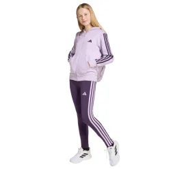 ADIDAS Sportswear|Casual Wear^Essentials - Girls' Hoodie