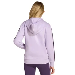 ADIDAS Sportswear|Casual Wear^Essentials - Girls' Hoodie