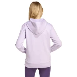 ADIDAS Sportswear|Casual Wear^Essentials - Girls' Hoodie