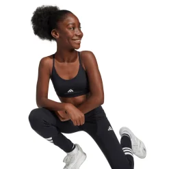 ADIDAS Sportswear|Underwear^Essentials - Girls' Sports Bra