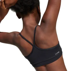 ADIDAS Sportswear|Underwear^Essentials - Girls' Sports Bra