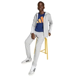 Online ADIDAS Essentials - Junior Athletic T-Shirt