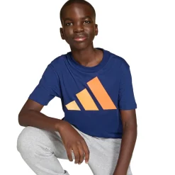 Online ADIDAS Essentials - Junior Athletic T-Shirt