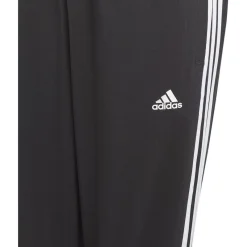 Sale ADIDAS Essentials - Kids' Track Pants
