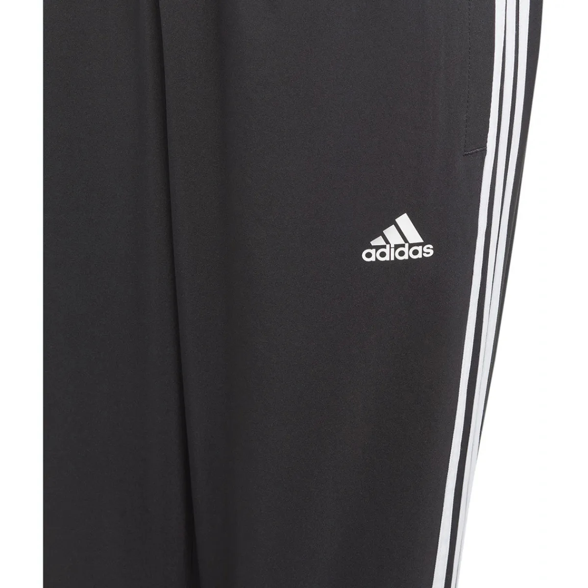 Sale ADIDAS Essentials - Kids' Track Pants