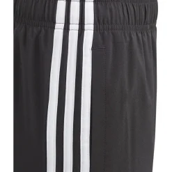 Sale ADIDAS Essentials - Kids' Track Pants