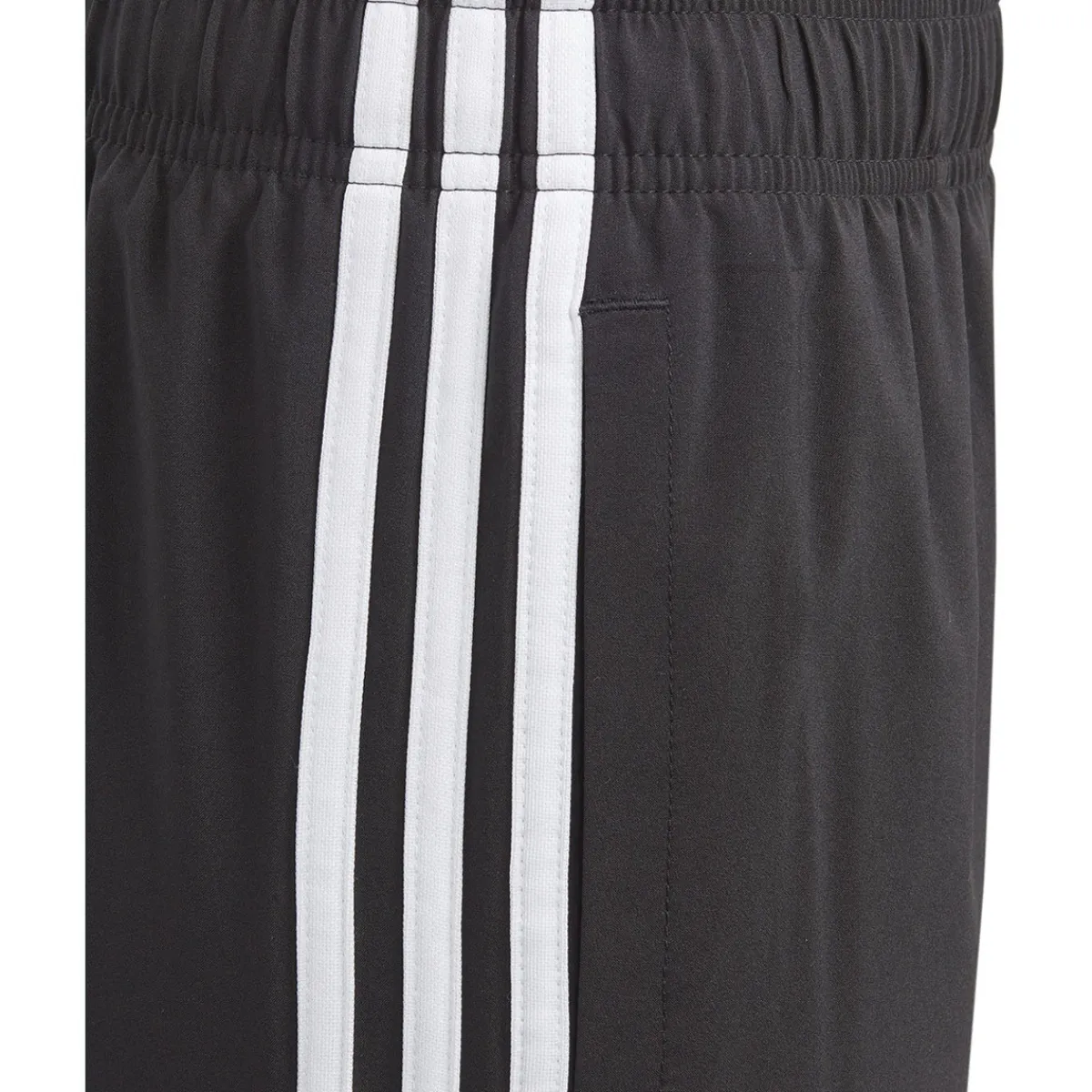 Sale ADIDAS Essentials - Kids' Track Pants