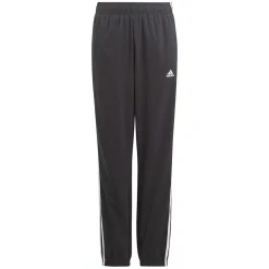 Sale ADIDAS Essentials - Kids' Track Pants