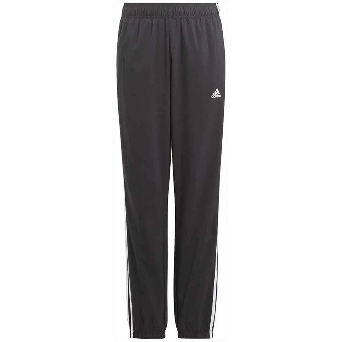 Sale ADIDAS Essentials - Kids' Track Pants
