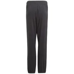 Sale ADIDAS Essentials - Kids' Track Pants