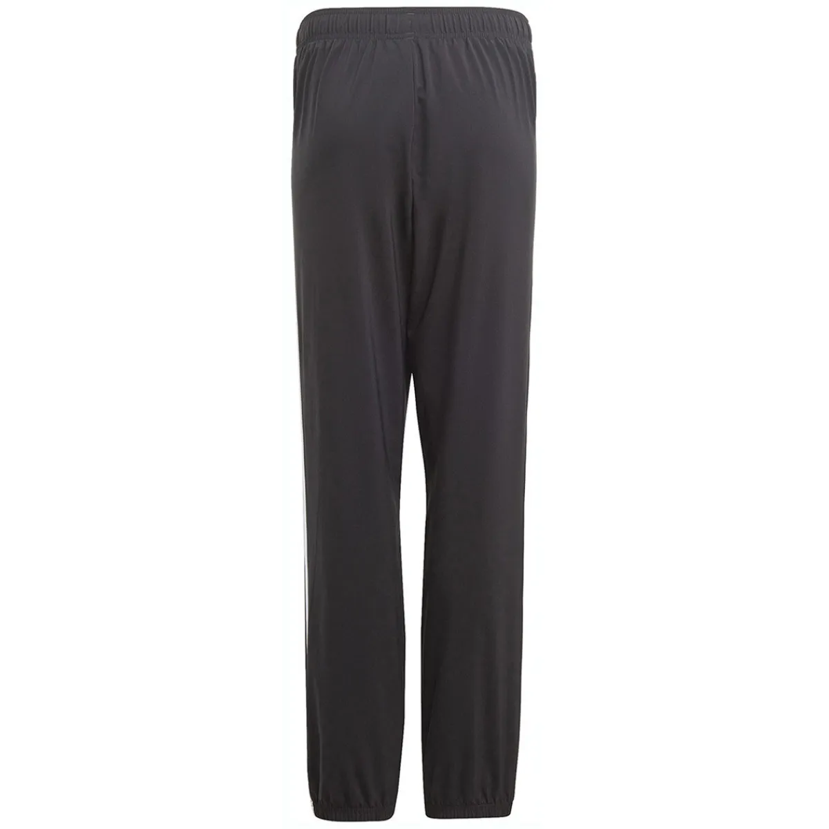 Sale ADIDAS Essentials - Kids' Track Pants