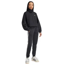Best ADIDAS ORIGINALS Essentials - Women's Half-Zip Sweater