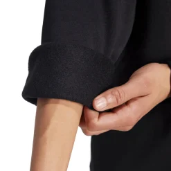 Best ADIDAS ORIGINALS Essentials - Women's Half-Zip Sweater