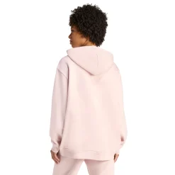 Women ADIDAS ORIGINALS Hoodies And Vests|Hoodies And Vests^Essentials - Women's Hoodie