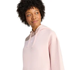 Women ADIDAS ORIGINALS Hoodies And Vests|Hoodies And Vests^Essentials - Women's Hoodie