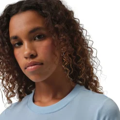 Discount JORDAN Essentials - Women's T-Shirt 422
