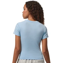 Discount JORDAN Essentials - Women's T-Shirt 422