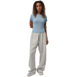 Discount JORDAN Essentials - Women's T-Shirt 422