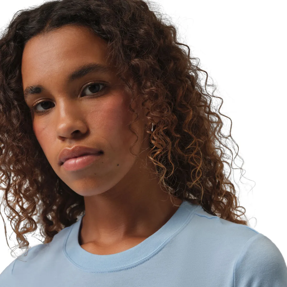 Women JORDAN T-Shirts And Polos^Essentials - Women's T-Shirt