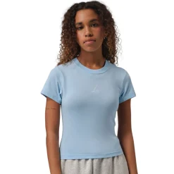 Women JORDAN T-Shirts And Polos^Essentials - Women's T-Shirt