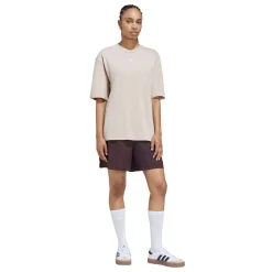 Discount ADIDAS ORIGINALS Essentials Boyfriend - Women's T-Shirt