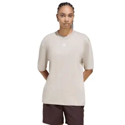 Discount ADIDAS ORIGINALS Essentials Boyfriend - Women's T-Shirt