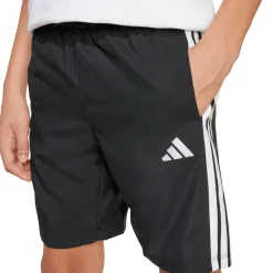 BOY ADIDAS Sportswear|Sportswear^Essentials Climacool - Junior Athletic Shorts