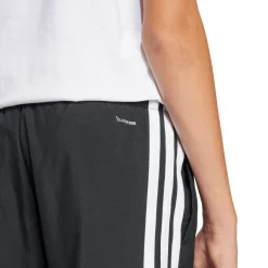 BOY ADIDAS Sportswear|Sportswear^Essentials Climacool - Junior Athletic Shorts