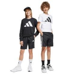 BOY ADIDAS Sportswear|Sportswear^Essentials Climacool - Junior Athletic Shorts