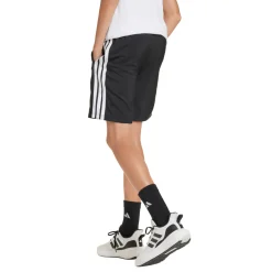 BOY ADIDAS Sportswear|Sportswear^Essentials Climacool - Junior Athletic Shorts