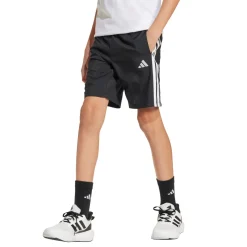 BOY ADIDAS Sportswear|Sportswear^Essentials Climacool - Junior Athletic Shorts