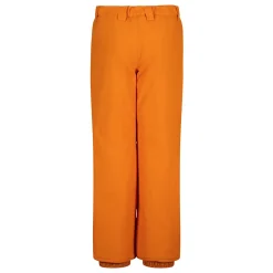 Clearance QUIKSILVER Estate - Boys' Insulated Winter Sports Pants 801