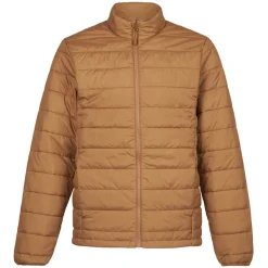 WOODS Mid-Season And Aerobic Jackets|Winter Jackets^Estero - Men's Insulated Mid-Season Jacket