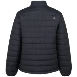 WOODS Mid-Season And Aerobic Jackets|Winter Jackets^Estero - Men's Insulated Mid-Season Jacket