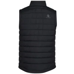 Women WOODS Winter Jackets|Mid-Season And Aerobic Jackets^Estero - Women's Sleeveless Vest