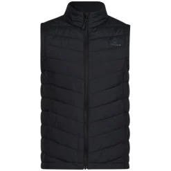 Women WOODS Winter Jackets|Mid-Season And Aerobic Jackets^Estero - Women's Sleeveless Vest