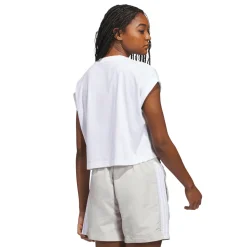 ADIDAS European Summer - Women's T-Shirt