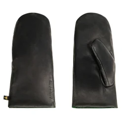 Discount AUCLAIR Eva 2 - Women's Mitts 0000