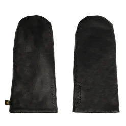 Discount AUCLAIR Eva 2 - Women's Mitts 0000