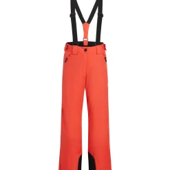 MCKINLEY Outerwear^Eva - Girls' Insulated Pants