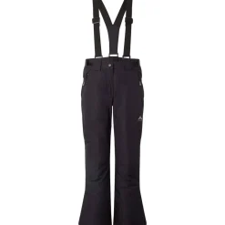 MCKINLEY Outerwear^Eva - Girls' Insulated Pants