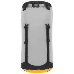 Online SEA-TO-SUMMIT Evac Compression UL 13 L - Dry Bag GREY