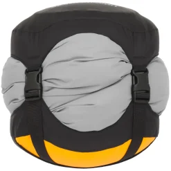 Hot SEA-TO-SUMMIT Evac Compression UL 13 L - Dry Bag GREY