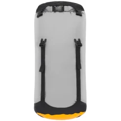 Hot SEA-TO-SUMMIT Evac Compression UL 13 L - Dry Bag GREY